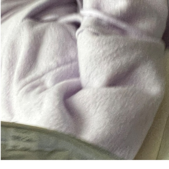 Vintage St. Thomas‎ Long Shoulder Bag - Picture 3 of 4